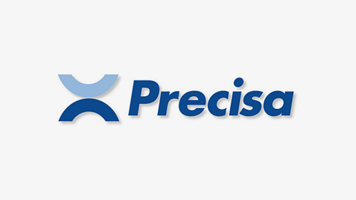 Precisa