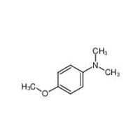 (4-甲氧基苯基)-二甲胺