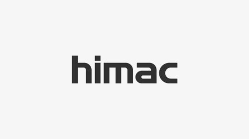 himac