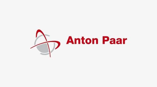 Anton Paar