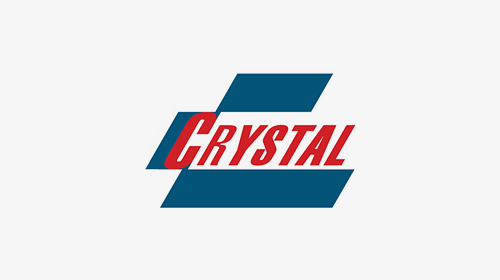 Crystal