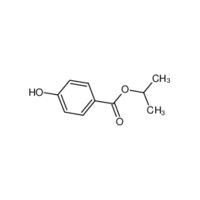 對(duì)羥基苯甲酸異丙酯