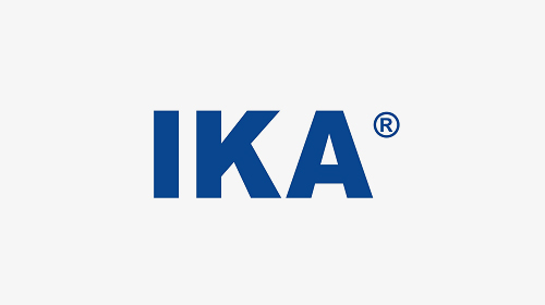 IKA
