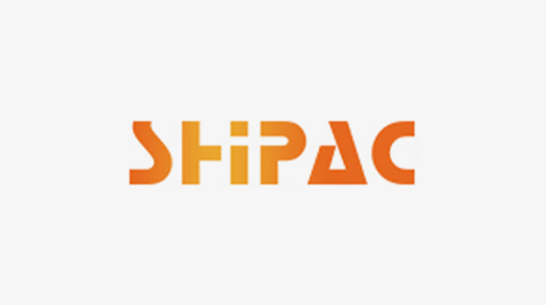 SHIPAC