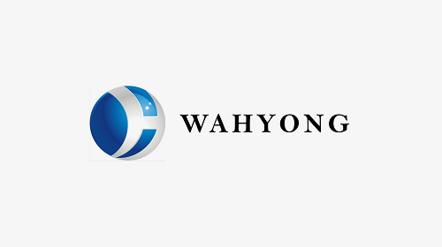 Wahyong