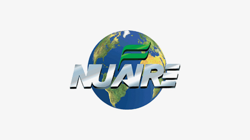 Nuaire