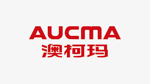 AUCMA