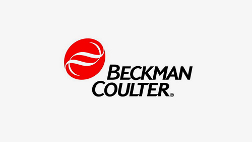 BECKMAN