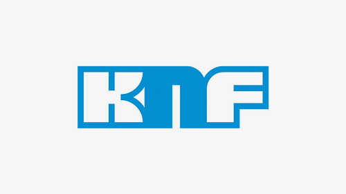 KNF