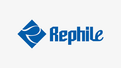 RephiLe