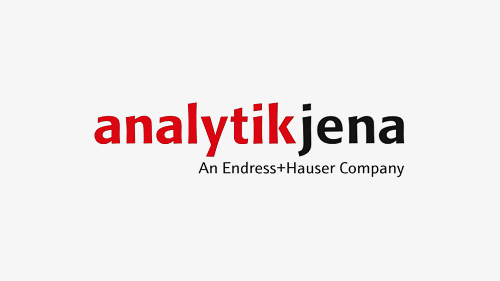 Analytik Jena