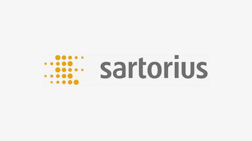 sartorius
