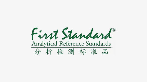 First Standard