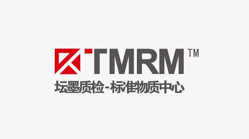 TMRM