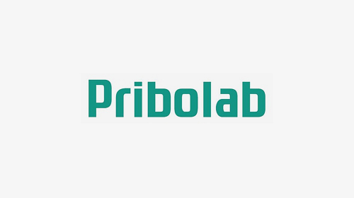 Pribolab