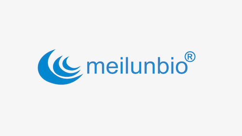meilunbio