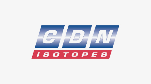 CDN