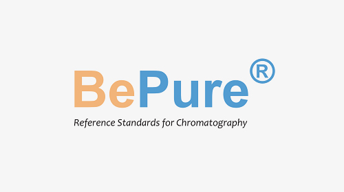 BePure