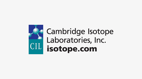 CIL