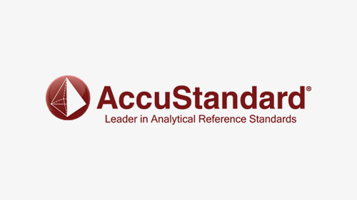 AccuStandard