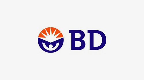 BD