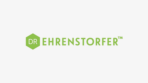 Dr.Ehrenstorfer