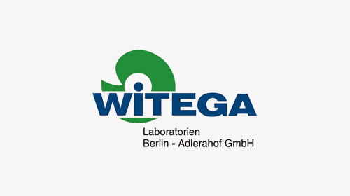Witega