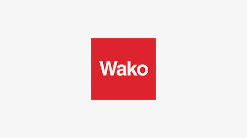 Wako