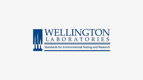 Wellington