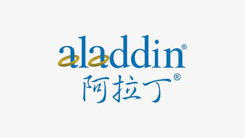 Aladdin