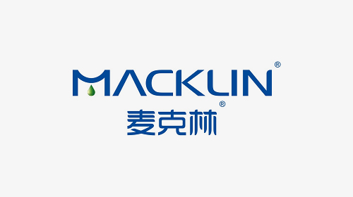 Macklin