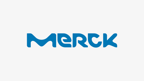 Merck