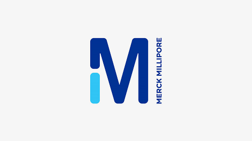 Millipore