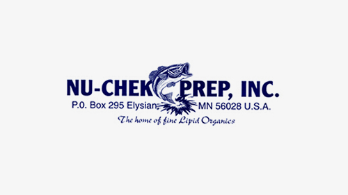 NU-CHEK