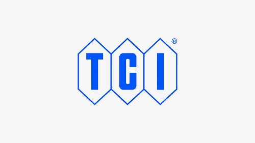 TCI
