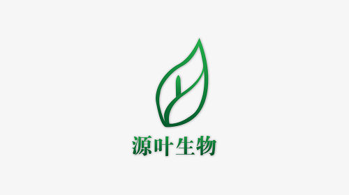 源叶生物
