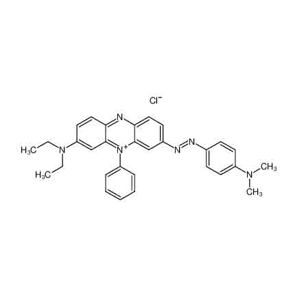 健那綠 B