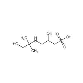 奎諾二甲基丙烯酯