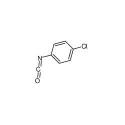 對(duì)氯苯異氰酸酯