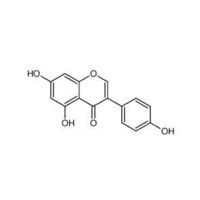 染料木素