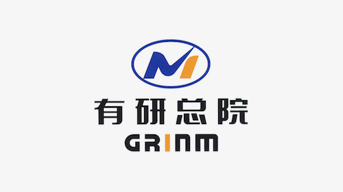 有研总院