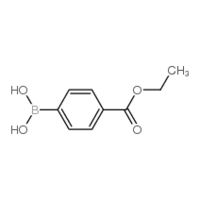 4-乙氧羰基苯硼酸