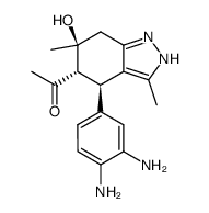 1-(三异丙基硅烷基)-1H-吡咯并[2,3-b]吡啶-5-醇