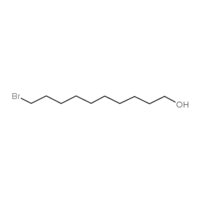 10-溴-1-癸醇10-Bromodecanol