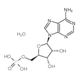 腺苷-5' -磷酸